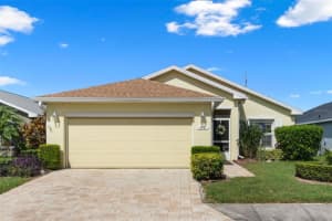 348 Lake Suzanne Dr, LAKE WALES