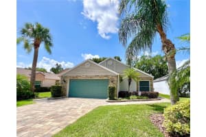 741 CANBERRA ROAD, WINTER HAVEN, FL 33884 Sold 07/28/25
