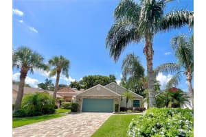 741 CANBERRA ROAD, WINTER HAVEN, FL 33884 Sold 07/28/25