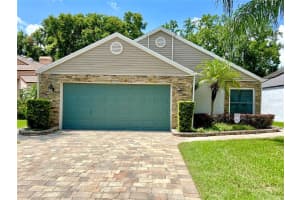 741 CANBERRA ROAD, WINTER HAVEN, FL 33884 Sold 07/28/25