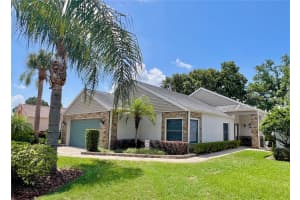741 CANBERRA ROAD, WINTER HAVEN, FL 33884 Sold 07/28/25
