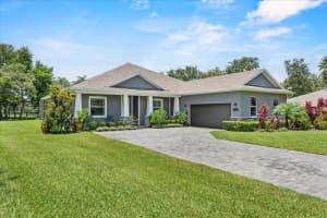 2988 SEQUOYAH DRIVE, HAINES CITY, FL 33844 Sold 08/18/25