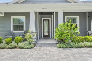 2988 SEQUOYAH DRIVE, HAINES CITY, FL 33844 Sold 08/18/25