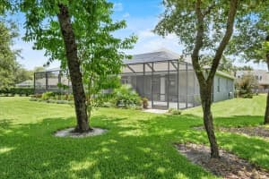 2988 SEQUOYAH DRIVE, HAINES CITY, FL 33844 Sold 08/18/25