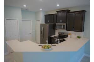 3023 CANEEL, WINTER HAVEN, FL 33884 - MLS#MFRP4935116