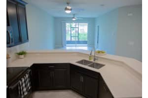 3023 CANEEL, WINTER HAVEN, FL 33884 - MLS#MFRP4935116