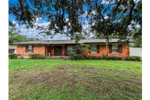 815 S Florida Ave, WAUCHULA 815 S Florida Ave, WAUCHULA