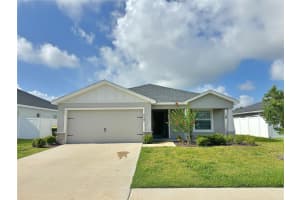 737 DAPHNE DRIVE, POLK CITY, FL 33868 - MLS#MFRP4935119