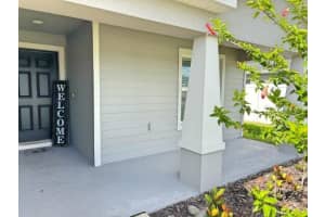 737 DAPHNE DRIVE, POLK CITY, FL 33868 - MLS#MFRP4935119