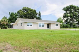 1476 Avenue F Ne, WINTER HAVEN