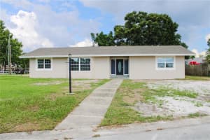 1476 AVENUE F NE, WINTER HAVEN, FL 33881 - MLS#MFRP4935120