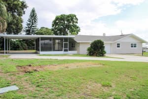 1476 AVENUE F NE, WINTER HAVEN, FL 33881 - MLS#MFRP4935120