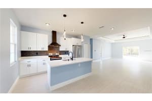 1432 LITTLE JOE AVENUE, SEBRING, FL 33872 - MLS#MFRP4935121