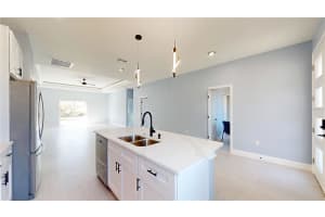 1432 LITTLE JOE AVENUE, SEBRING, FL 33872 - MLS#MFRP4935121