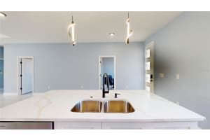 1432 LITTLE JOE AVENUE, SEBRING, FL 33872 - MLS#MFRP4935121