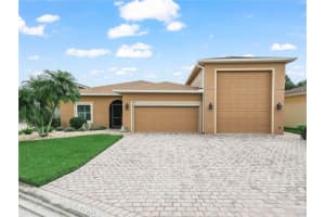 3802 Litchfield Loop, LAKE WALES
