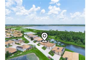 3802 LITCHFIELD LOOP, LAKE WALES, FL 33859 - MLS#MFRP4935122