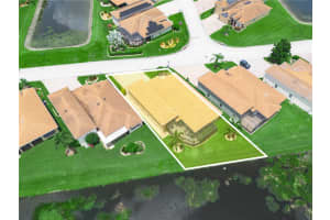 3802 LITCHFIELD LOOP, LAKE WALES, FL 33859 - MLS#MFRP4935122