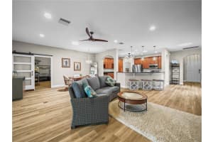 3802 LITCHFIELD LOOP, LAKE WALES, FL 33859 - MLS#MFRP4935122