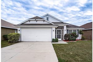 4023 ISLAND LAKES DRIVE, WINTER HAVEN, FL 33881 - MLS#MFRP4935123