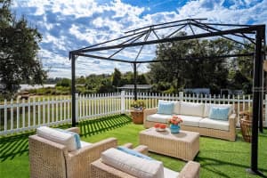 4023 ISLAND LAKES DRIVE, WINTER HAVEN, FL 33881 - MLS#MFRP4935123