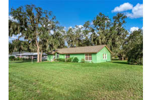 6032 Candler Ter, SEBRING