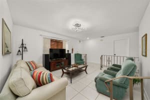 6032 CANDLER TERRACE, SEBRING, FL 33876 - MLS#MFRP4935125