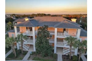 209 Andros Ave #15301, DAVENPORT