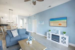 209 ANDROS AVENUE, DAVENPORT, FL 33897 - MLS#MFRP4935129