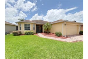 4469 Turnberry Ln, LAKE WALES