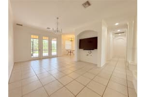 4469 TURNBERRY LANE, LAKE WALES, FL 33859 - MLS#MFRP4935131