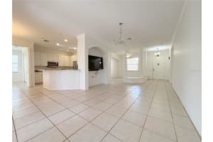 4469 TURNBERRY LANE, LAKE WALES, FL 33859 - MLS#MFRP4935131