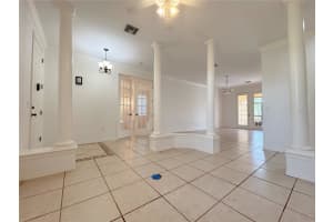 4469 TURNBERRY LANE, LAKE WALES, FL 33859 - MLS#MFRP4935131