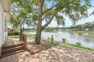 6621 LA MESA ROAD, LAND O LAKES, FL 34637 - MLS#MFRP4935133