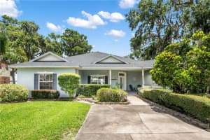 15 EDWARDS SHORES, HAINES CITY, FL 33844 Sold 08/29/25