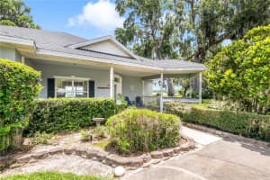 15 EDWARDS SHORES, HAINES CITY, FL 33844 Sold 08/29/25