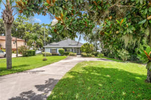 15 EDWARDS SHORES, HAINES CITY, FL 33844 Sold 08/29/25