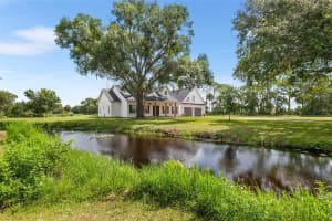 5820 E Johnson Ave, HAINES CITY