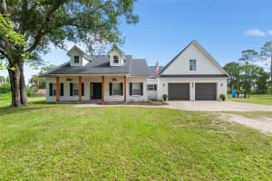 5820 JOHNSON AVENUE, HAINES CITY, FL 33844 - MLS#MFRP4935136
