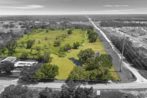 5820 JOHNSON AVENUE, HAINES CITY, FL 33844 - MLS#MFRP4935136