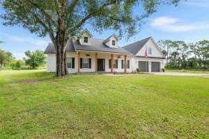 5820 JOHNSON AVENUE, HAINES CITY, FL 33844 - MLS#MFRP4935136