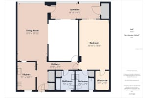 700 MIRROR TERRACE, WINTER HAVEN, FL 33881 - MLS#MFRP4935137