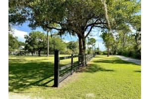1976 HOLY COW ROAD, POLK CITY, FL 33868 - MLS#MFRP4935138