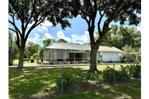 1976 HOLY COW ROAD, POLK CITY, FL 33868 - MLS#MFRP4935138