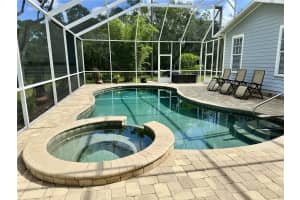 1976 HOLY COW ROAD, POLK CITY, FL 33868 - MLS#MFRP4935138