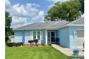 6192 MAGPIE DRIVE, LAKELAND, FL 33809 Sold 07/23/25