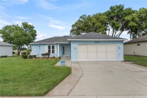 6192 MAGPIE DRIVE, LAKELAND, FL 33809 Sold 07/23/25