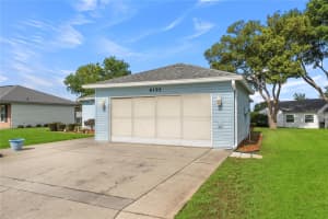 6192 MAGPIE DRIVE, LAKELAND, FL 33809 Sold 07/23/25
