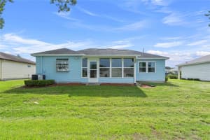 6192 MAGPIE DRIVE, LAKELAND, FL 33809 Sold 07/23/25
