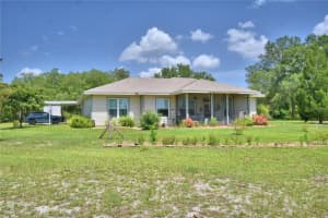 2252 Fox Run Rd, LAKE WALES